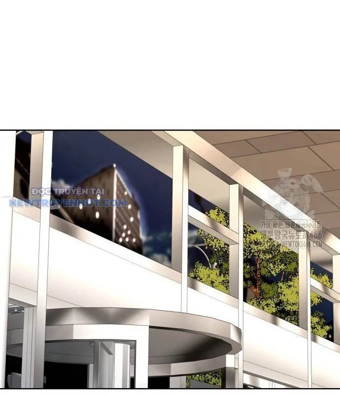 Người Trúng Độc Đắc Cũng Đi Làm chương 43 - trang 92