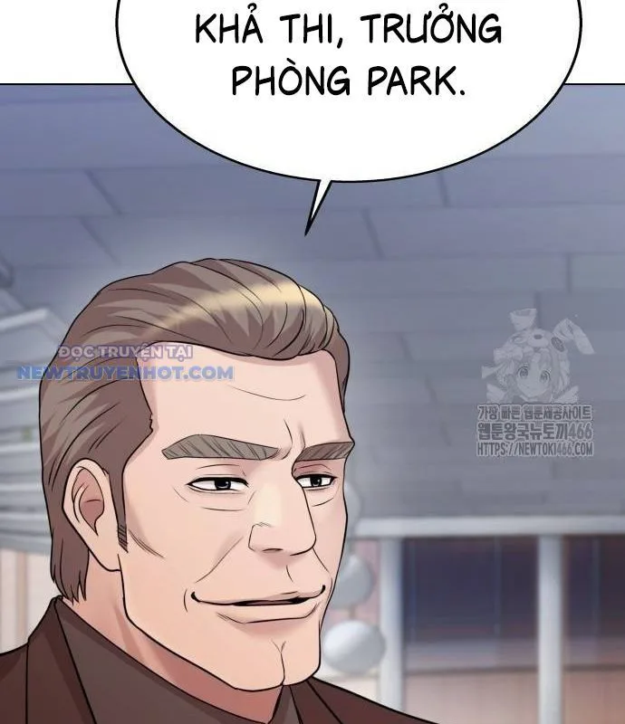 Người Trúng Độc Đắc Cũng Đi Làm chương 43 - trang 94