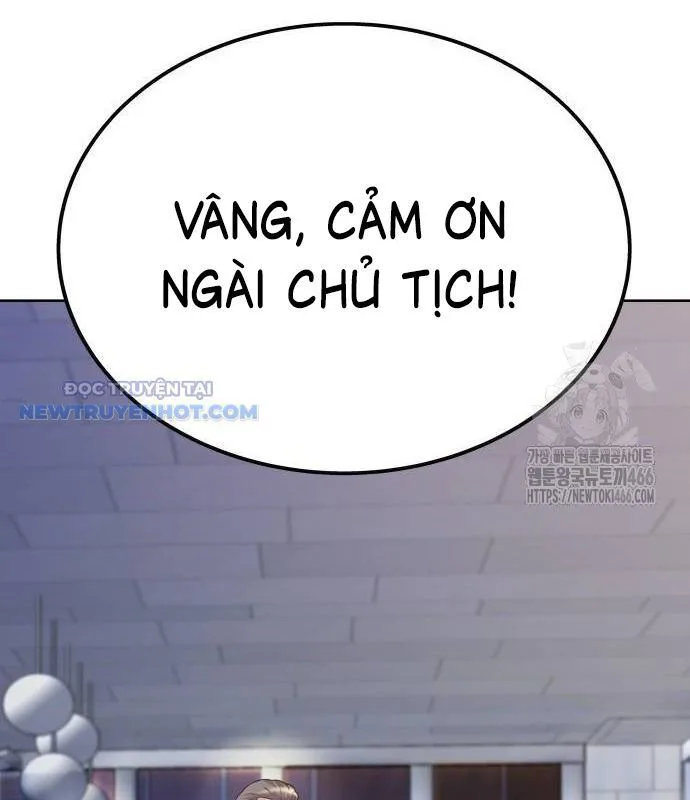 Người Trúng Độc Đắc Cũng Đi Làm chương 43 - trang 96