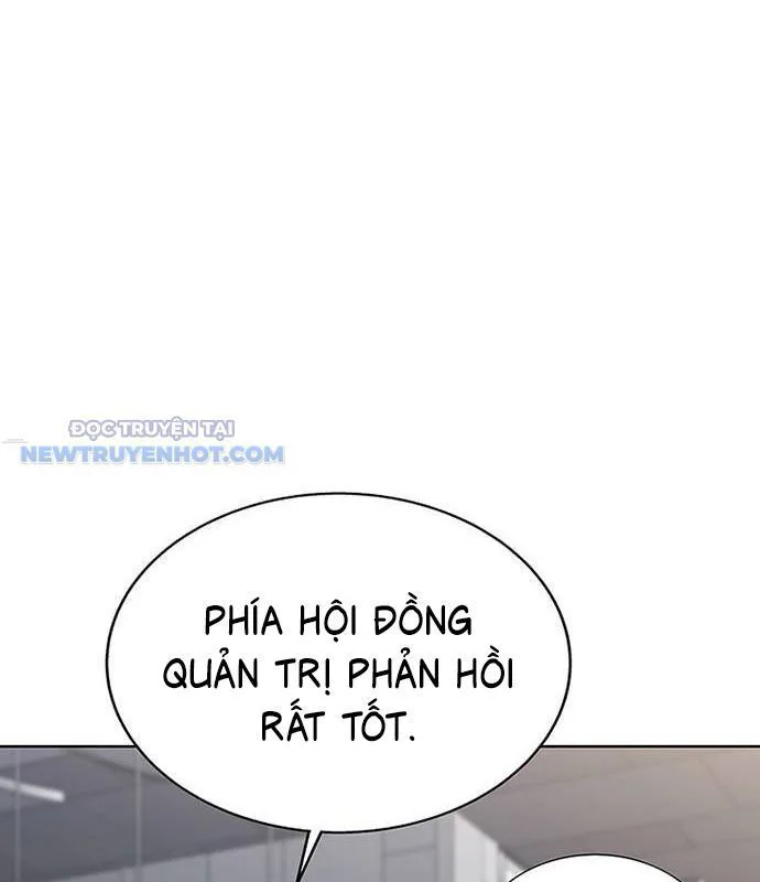Người Trúng Độc Đắc Cũng Đi Làm chương 43 - trang 98