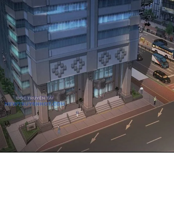 Người Trúng Độc Đắc Cũng Đi Làm chương 43 - trang 103