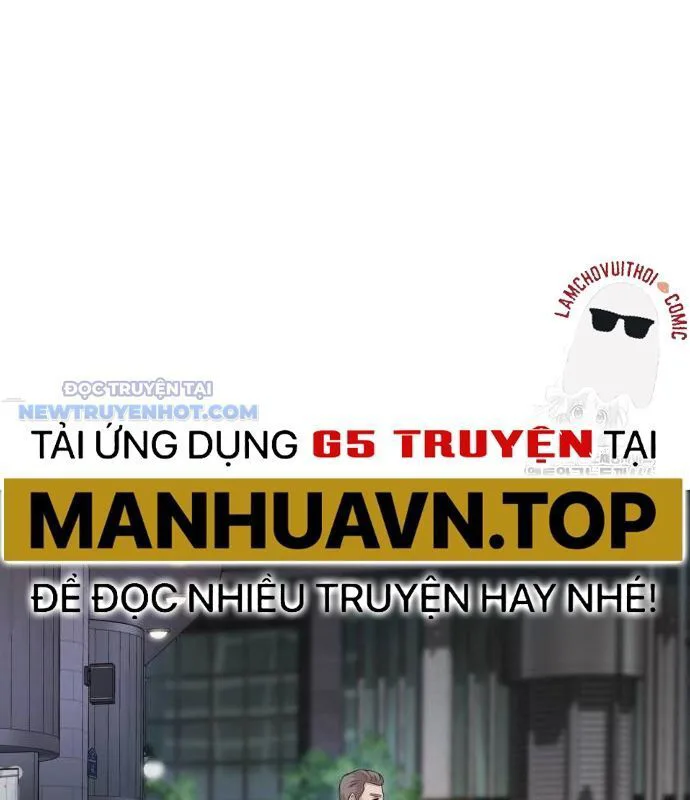 Người Trúng Độc Đắc Cũng Đi Làm chương 43 - trang 104