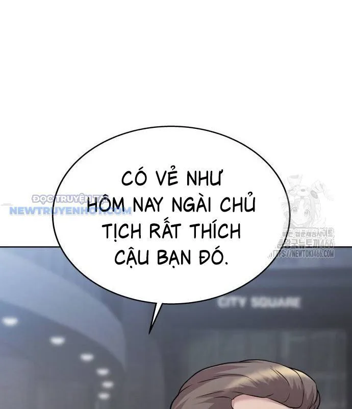 Người Trúng Độc Đắc Cũng Đi Làm chương 43 - trang 106