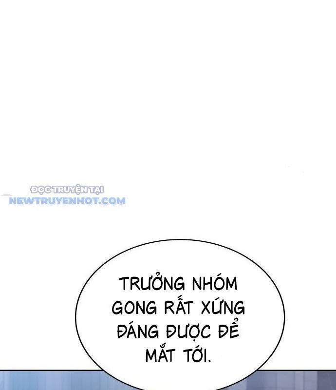 Người Trúng Độc Đắc Cũng Đi Làm chương 43 - trang 108
