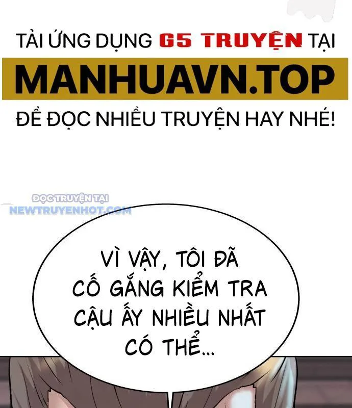 Người Trúng Độc Đắc Cũng Đi Làm chương 43 - trang 113