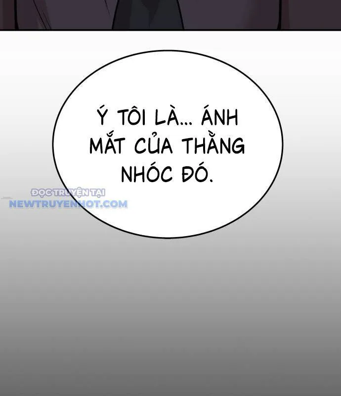 Người Trúng Độc Đắc Cũng Đi Làm chương 43 - trang 115