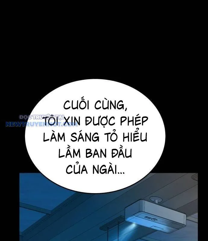 Người Trúng Độc Đắc Cũng Đi Làm chương 43 - trang 117