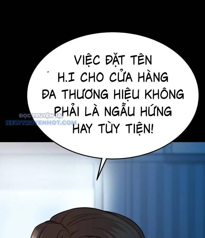 Người Trúng Độc Đắc Cũng Đi Làm chương 43 - trang 119