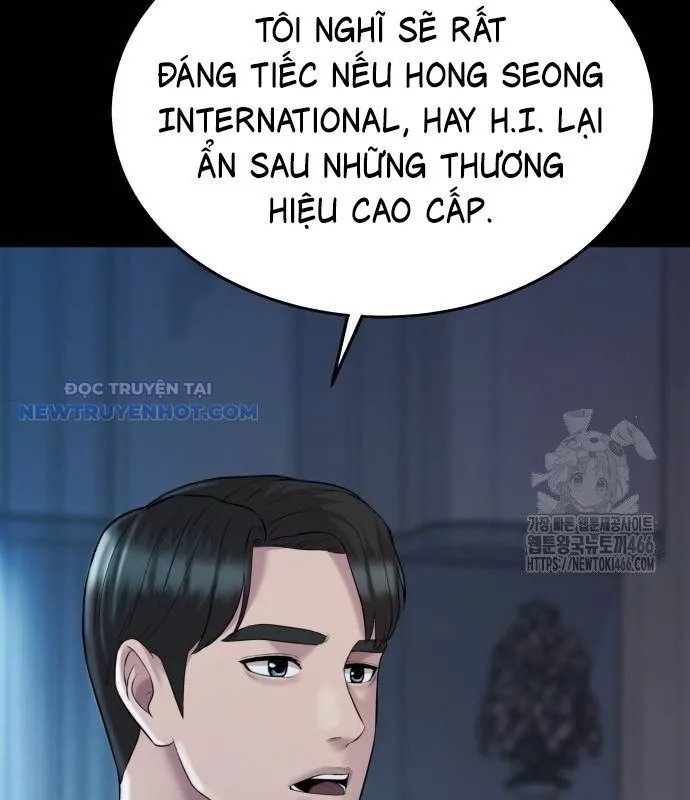 Người Trúng Độc Đắc Cũng Đi Làm chương 43 - trang 124