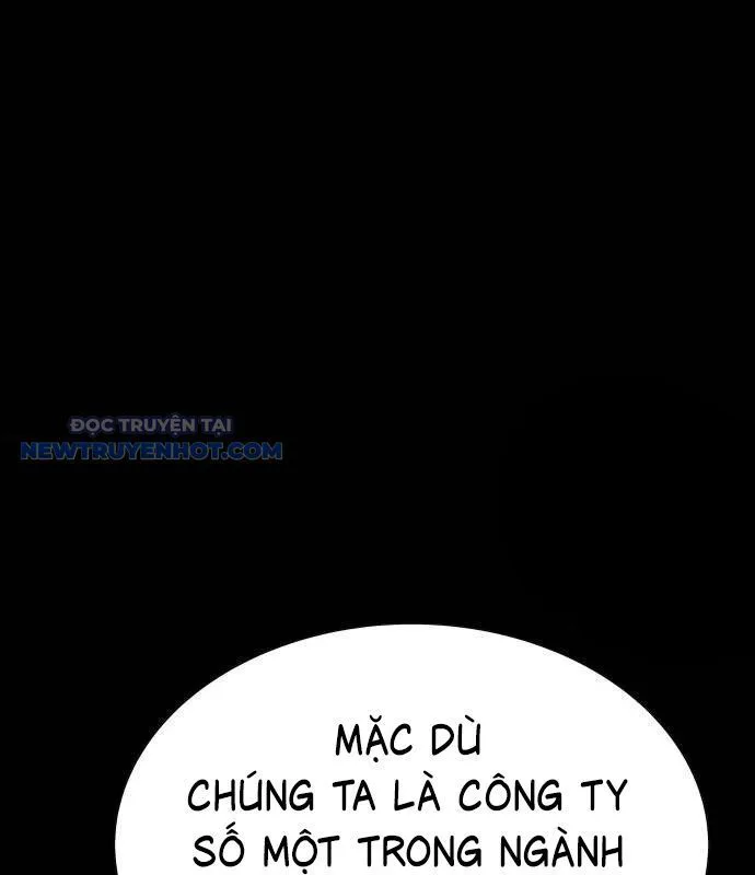 Người Trúng Độc Đắc Cũng Đi Làm chương 43 - trang 126