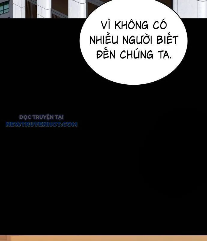 Người Trúng Độc Đắc Cũng Đi Làm chương 43 - trang 128
