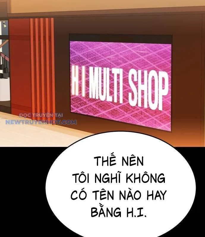 Người Trúng Độc Đắc Cũng Đi Làm chương 43 - trang 129
