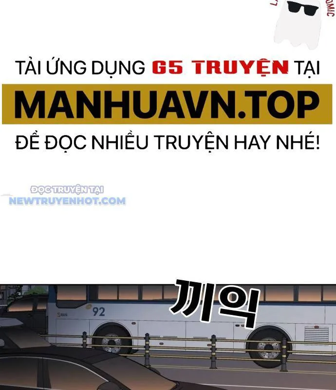 Người Trúng Độc Đắc Cũng Đi Làm chương 43 - trang 139