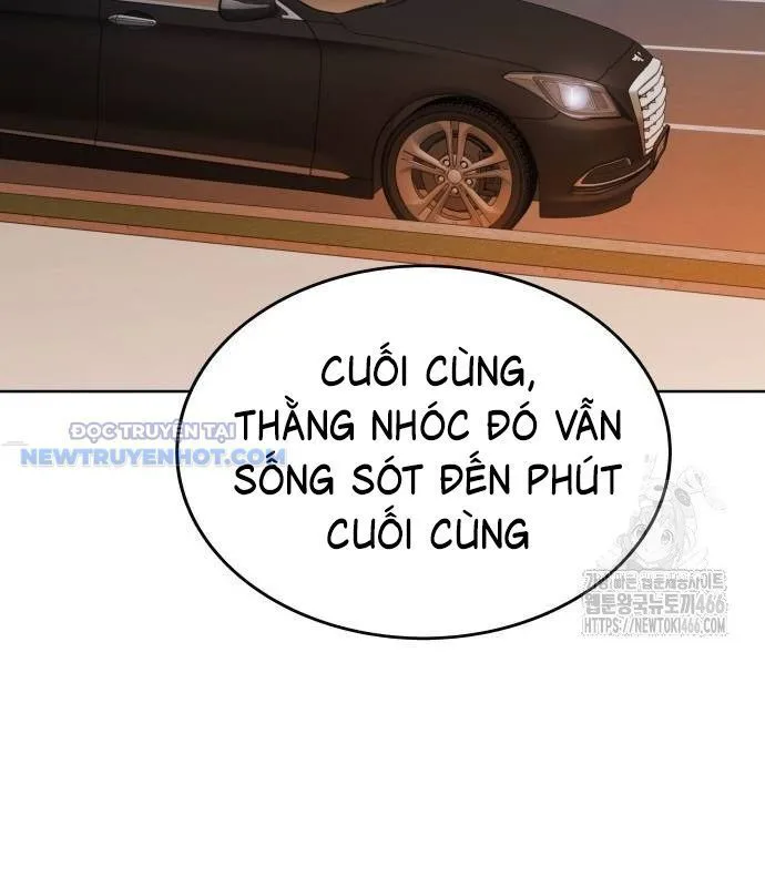 Người Trúng Độc Đắc Cũng Đi Làm chương 43 - trang 140