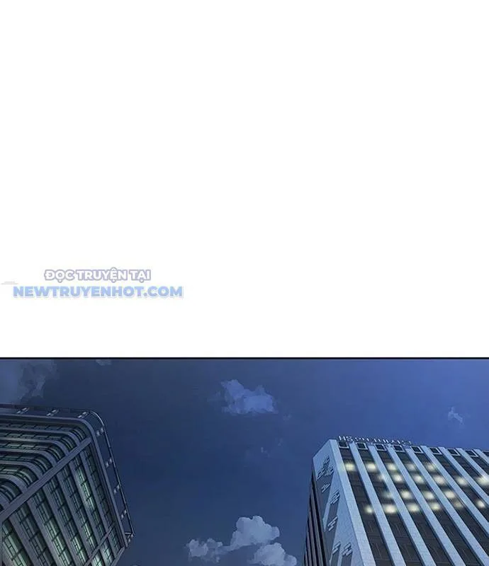Người Trúng Độc Đắc Cũng Đi Làm chương 43 - trang 143