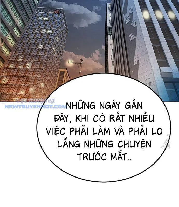 Người Trúng Độc Đắc Cũng Đi Làm chương 43 - trang 144