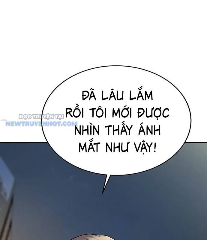 Người Trúng Độc Đắc Cũng Đi Làm chương 43 - trang 145