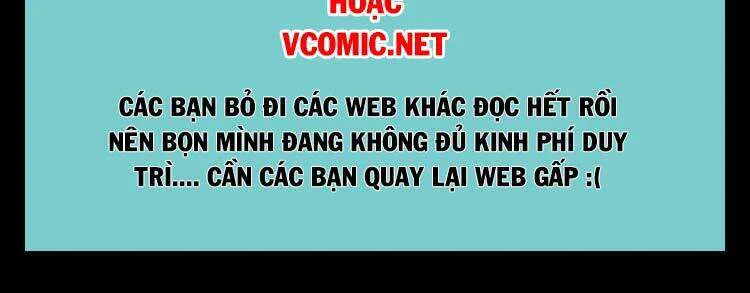 Nguyên Tôn chương 359.5 - trang 7