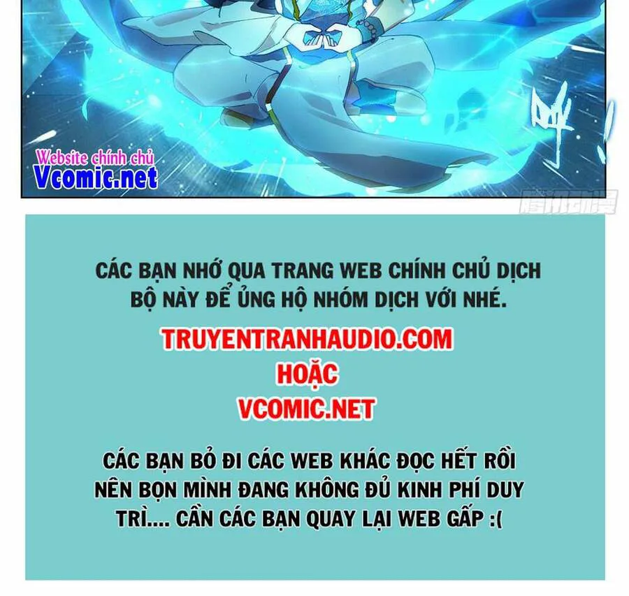 Nguyên Tôn chương 364.5 - trang 11