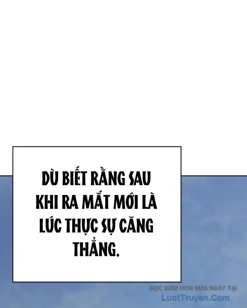 Người Trúng Độc Đắc Cũng Đi Làm chương 58 - trang 2