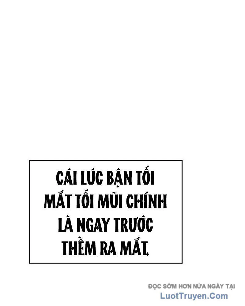 Người Trúng Độc Đắc Cũng Đi Làm chương 58 - trang 11