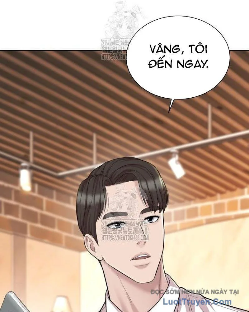 Người Trúng Độc Đắc Cũng Đi Làm chương 58 - trang 12