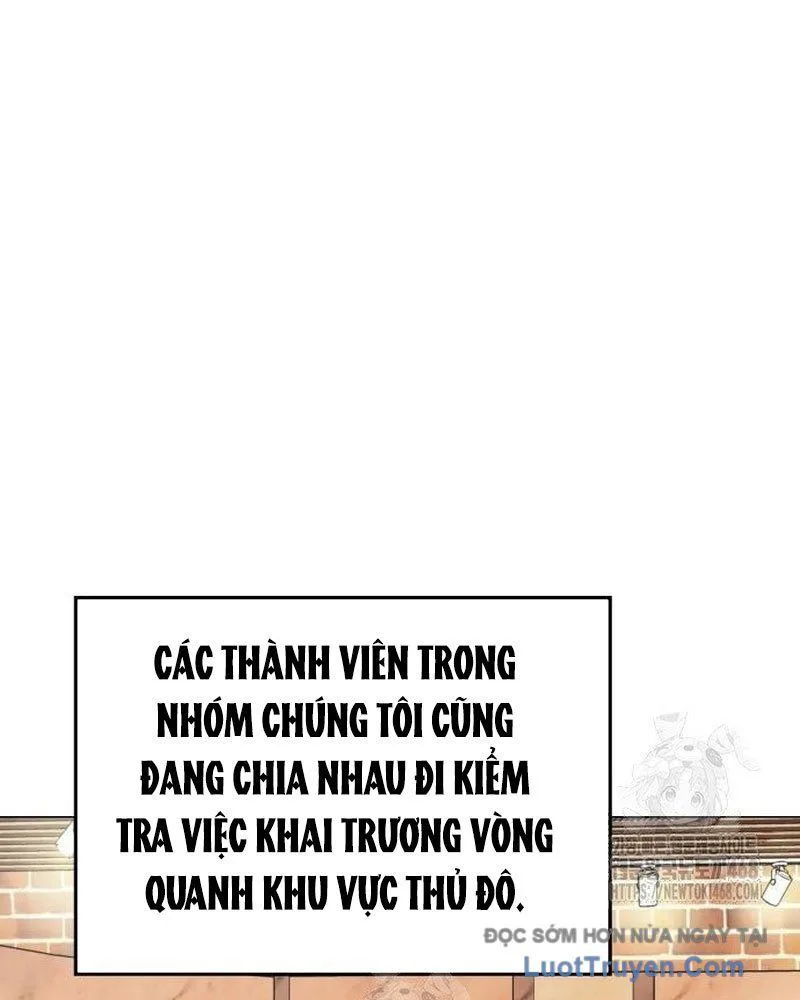 Người Trúng Độc Đắc Cũng Đi Làm chương 58 - trang 39