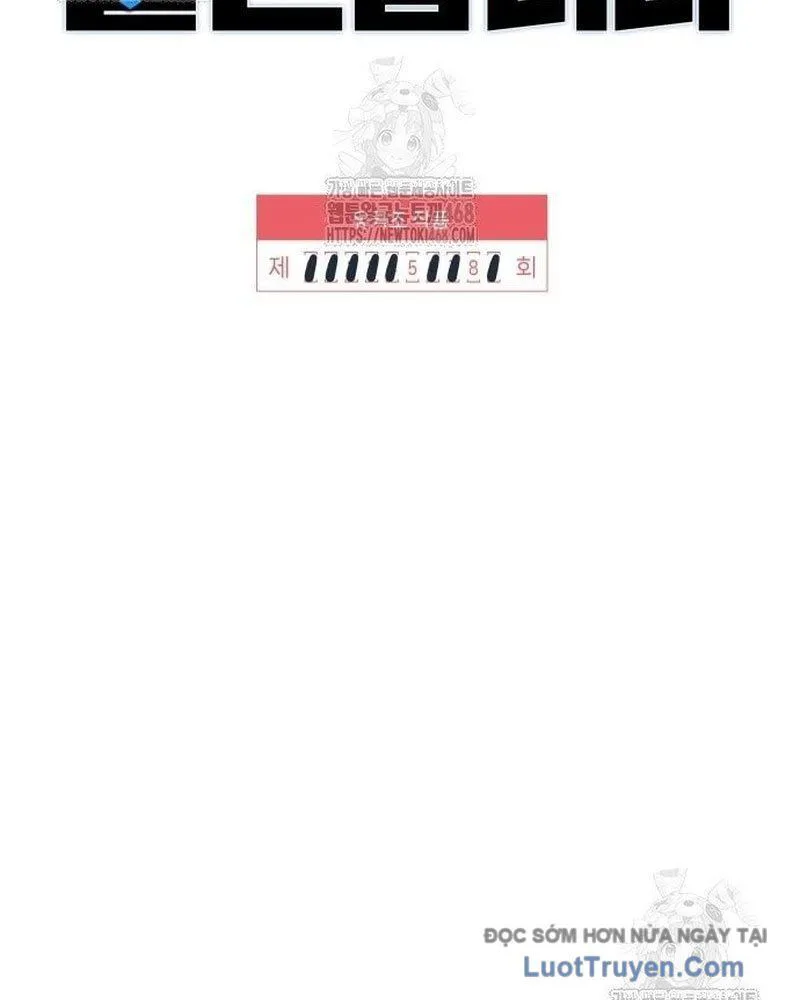 Người Trúng Độc Đắc Cũng Đi Làm chương 58 - trang 53