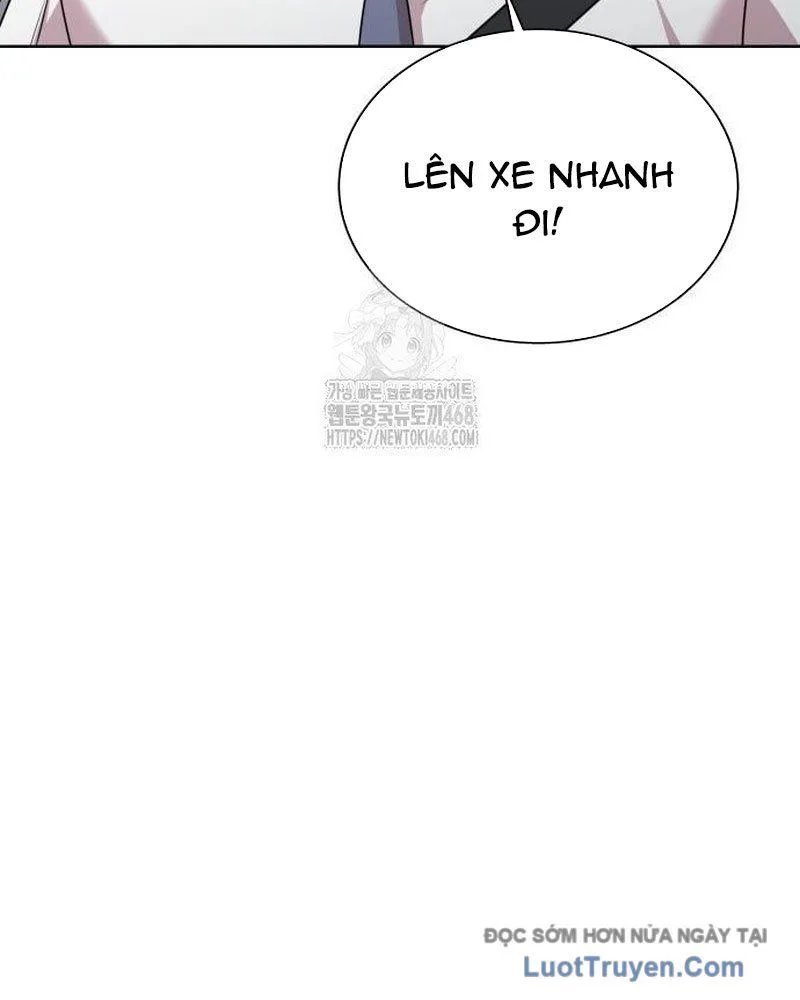Người Trúng Độc Đắc Cũng Đi Làm chương 58 - trang 64