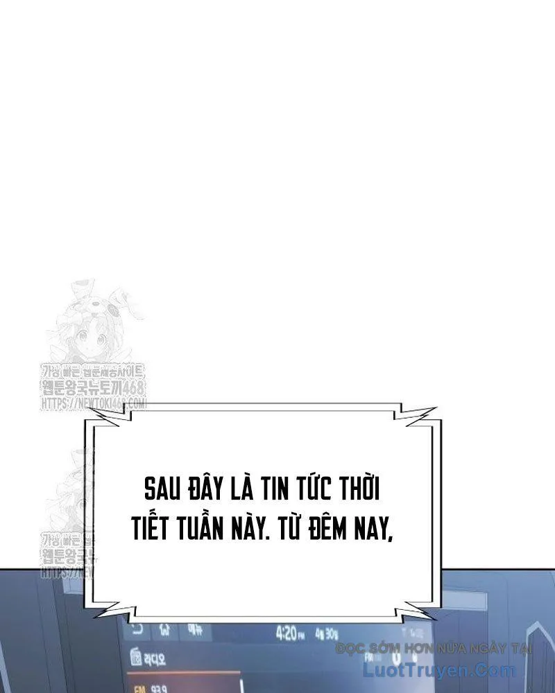 Người Trúng Độc Đắc Cũng Đi Làm chương 58 - trang 70