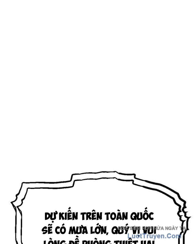 Người Trúng Độc Đắc Cũng Đi Làm chương 58 - trang 72