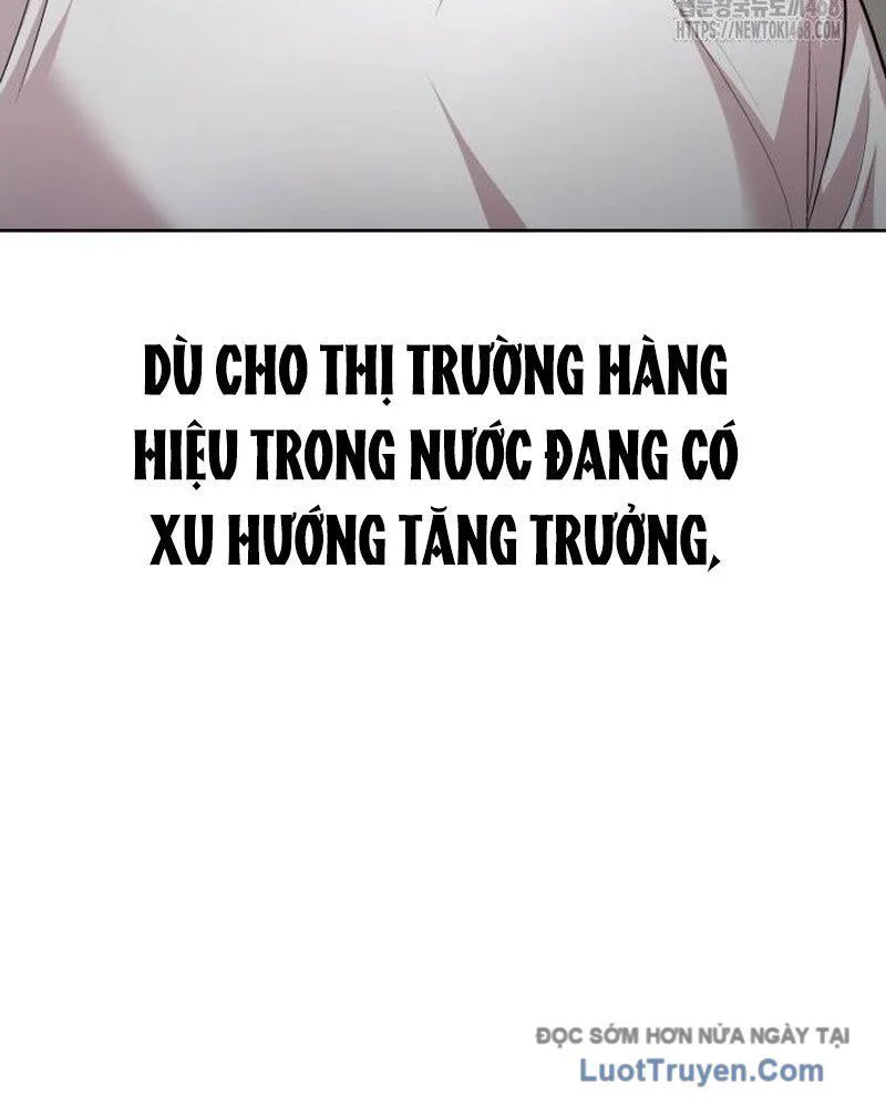 Người Trúng Độc Đắc Cũng Đi Làm chương 58 - trang 89