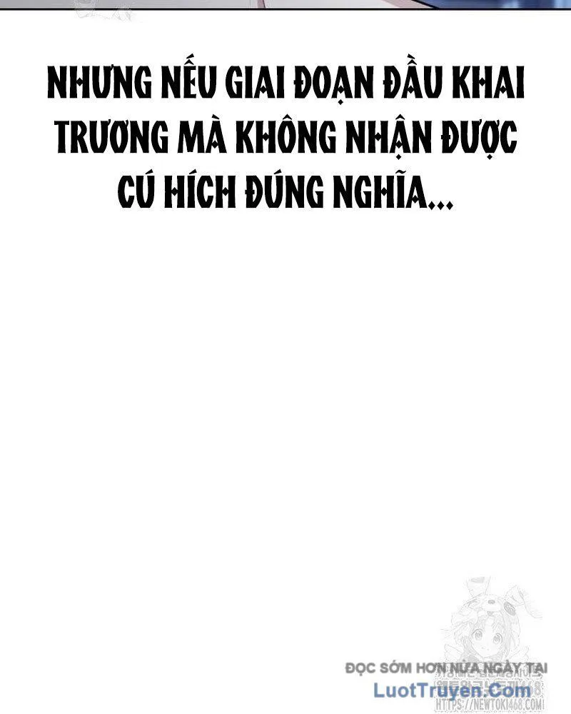 Người Trúng Độc Đắc Cũng Đi Làm chương 58 - trang 92