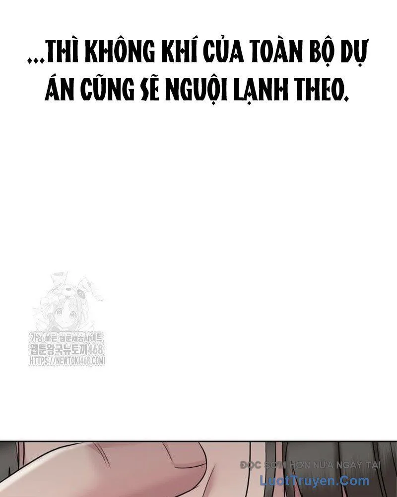 Người Trúng Độc Đắc Cũng Đi Làm chương 58 - trang 94