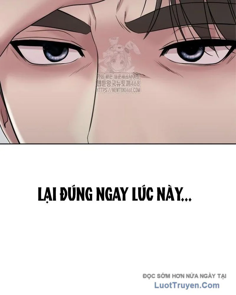 Người Trúng Độc Đắc Cũng Đi Làm chương 58 - trang 95