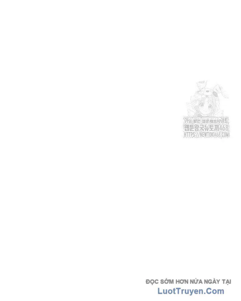 Người Trúng Độc Đắc Cũng Đi Làm chương 58 - trang 98