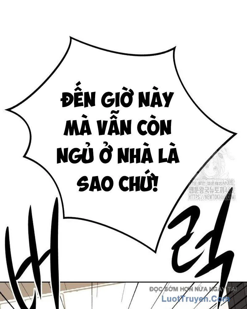 Người Trúng Độc Đắc Cũng Đi Làm chương 58 - trang 108