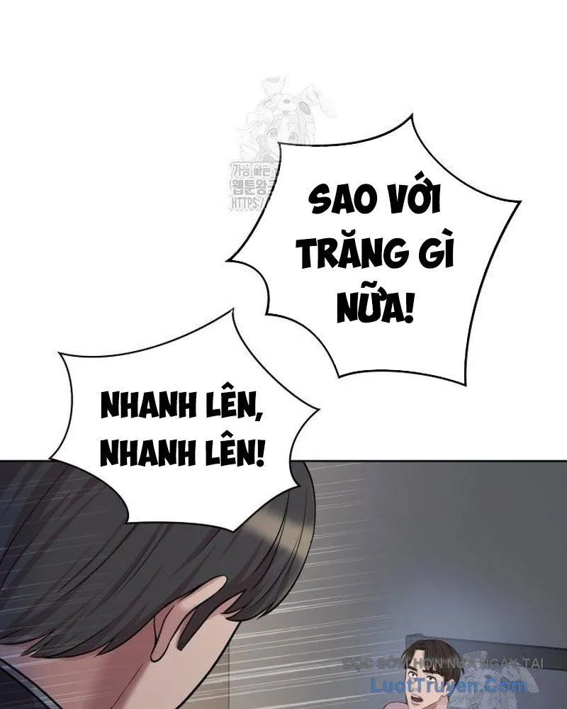 Người Trúng Độc Đắc Cũng Đi Làm chương 58 - trang 113