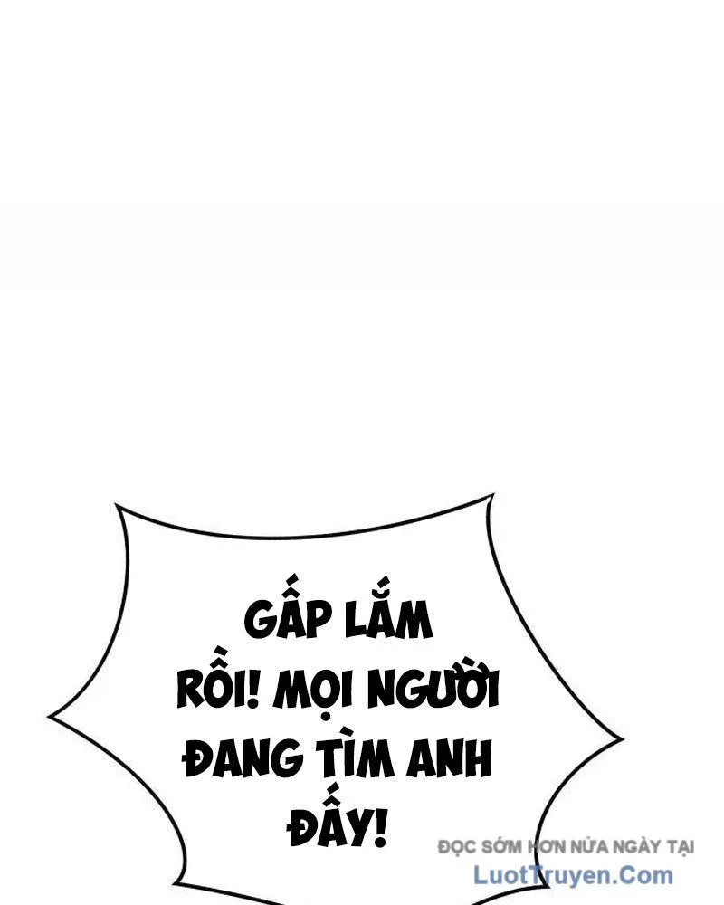Người Trúng Độc Đắc Cũng Đi Làm chương 58 - trang 115