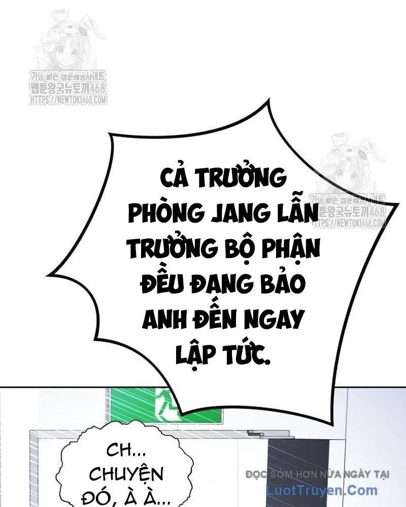 Người Trúng Độc Đắc Cũng Đi Làm chương 58 - trang 119