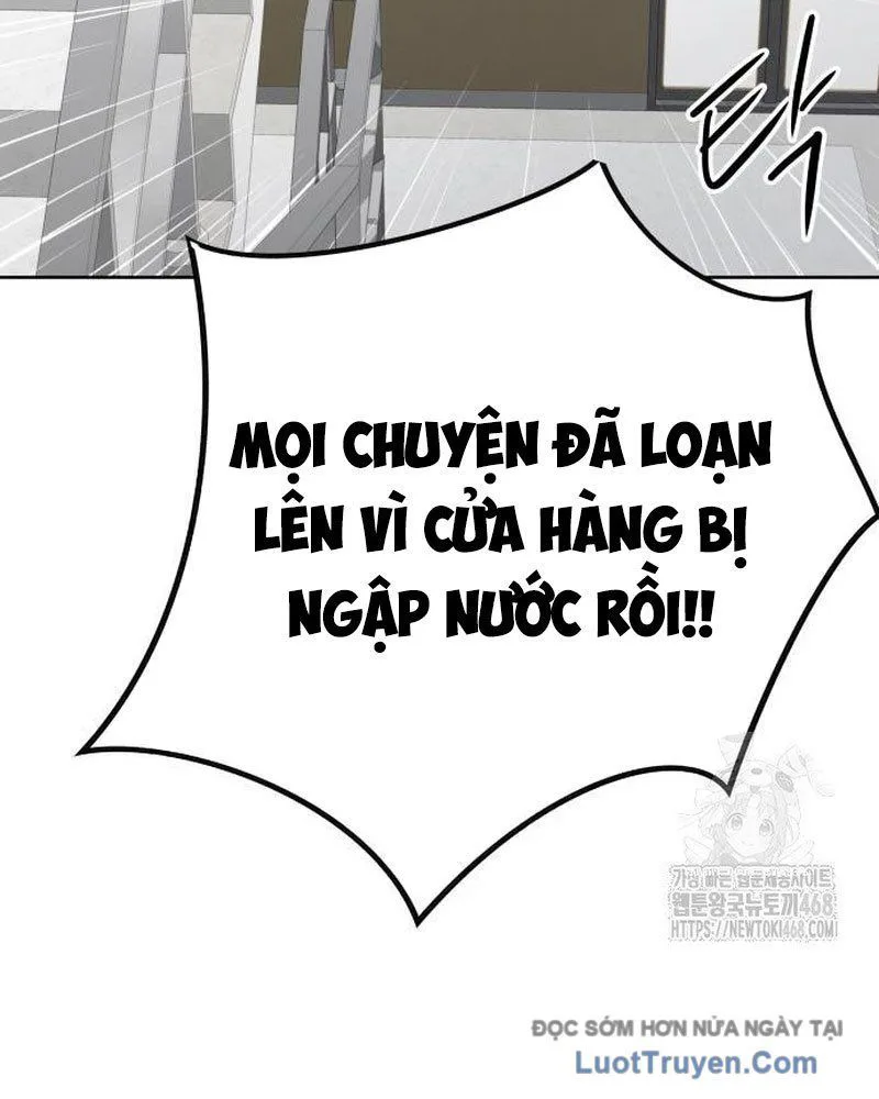 Người Trúng Độc Đắc Cũng Đi Làm chương 58 - trang 123