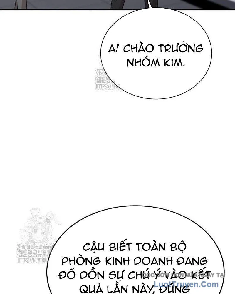 Người Trúng Độc Đắc Cũng Đi Làm chương 58 - trang 171