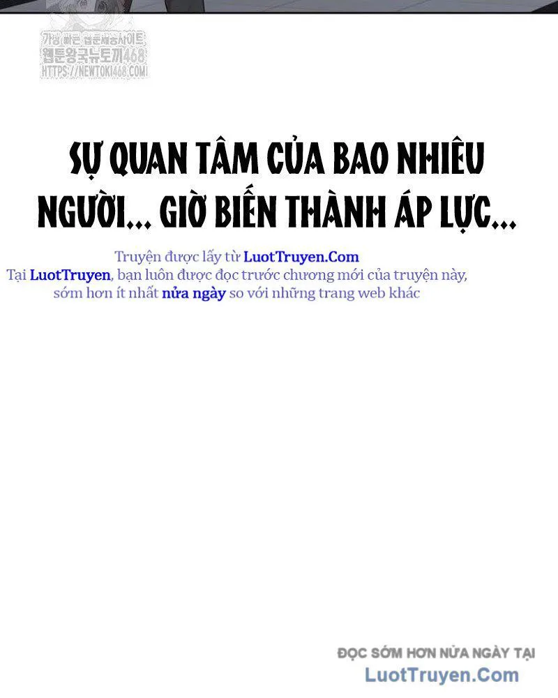 Người Trúng Độc Đắc Cũng Đi Làm chương 58 - trang 177