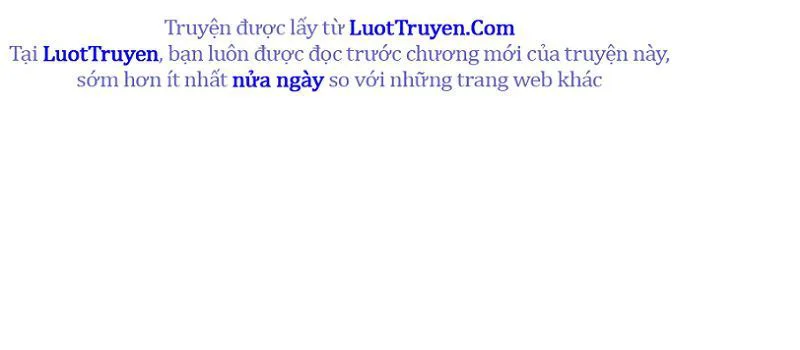 Người Trúng Độc Đắc Cũng Đi Làm chương 58 - trang 178