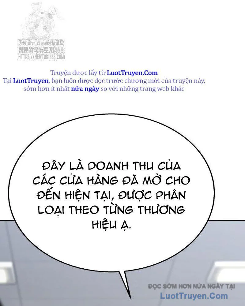 Người Trúng Độc Đắc Cũng Đi Làm chương 58 - trang 188