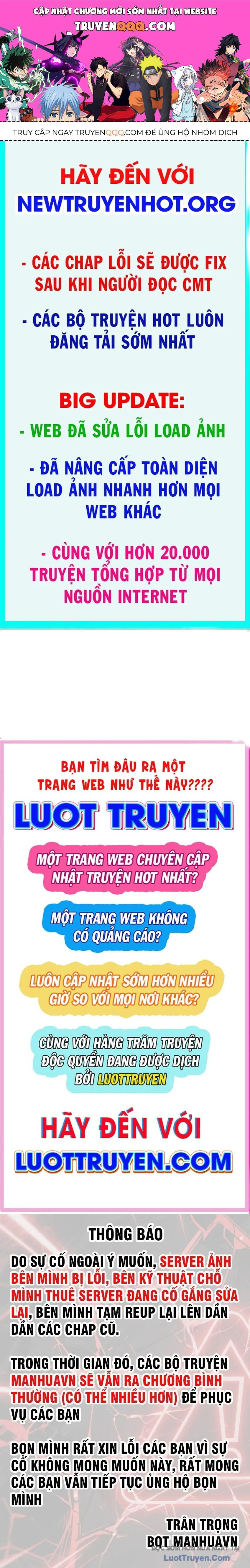 Người Trúng Độc Đắc Cũng Đi Làm chương 61 - trang 1