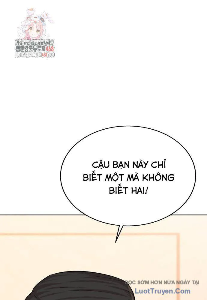 Người Trúng Độc Đắc Cũng Đi Làm chương 61 - trang 2