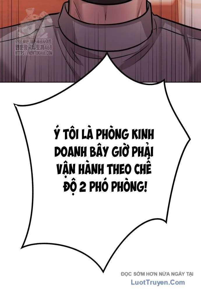 Người Trúng Độc Đắc Cũng Đi Làm chương 61 - trang 10