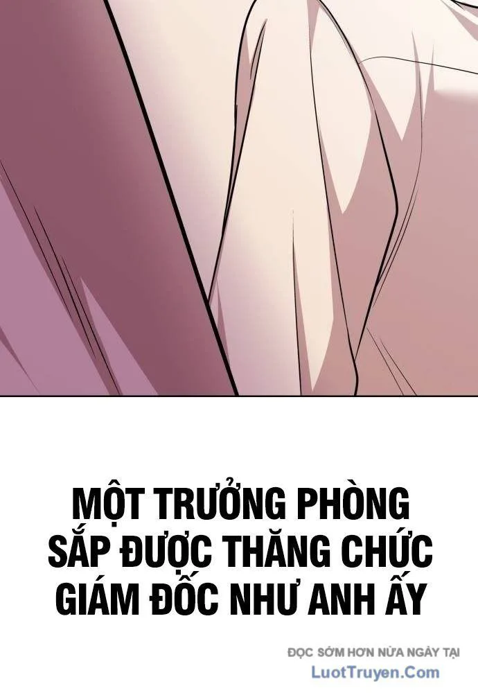 Người Trúng Độc Đắc Cũng Đi Làm chương 61 - trang 22