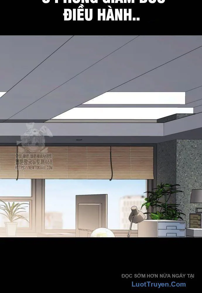 Người Trúng Độc Đắc Cũng Đi Làm chương 61 - trang 27